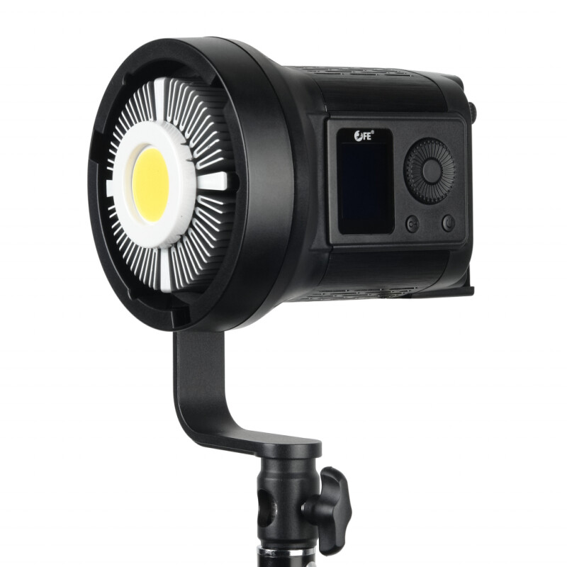 Falcon Eyes Studio LED COB 120 BP светодиодный осветитель
