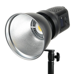 Falcon Eyes Studio LED COB 120 BP светодиодный осветитель