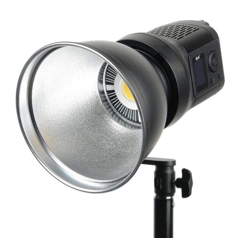 Falcon Eyes Studio LED COB 120 BP светодиодный осветитель