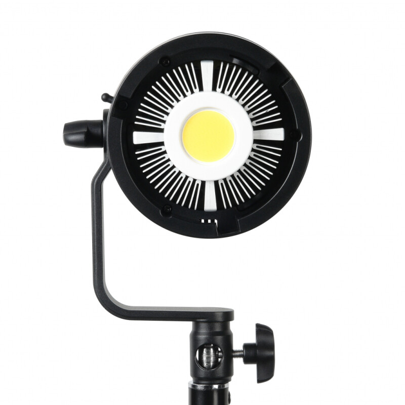 Falcon Eyes Studio LED COB 120 BP светодиодный осветитель
