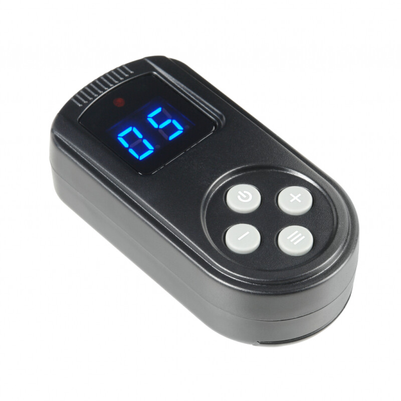 Falcon Eyes Studio LED COB 120 BP светодиодный осветитель