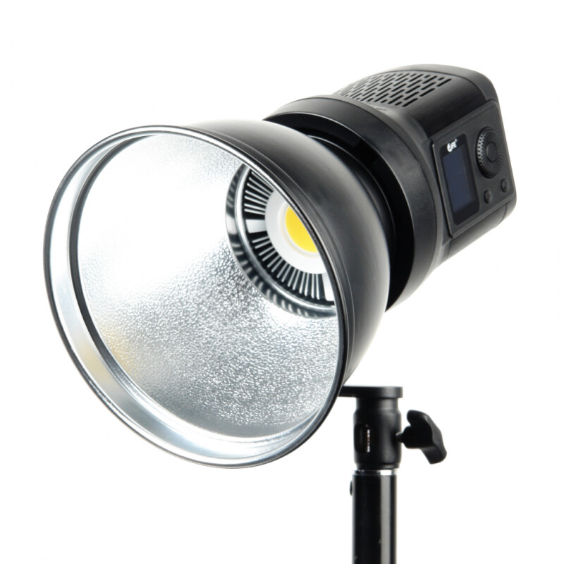 Falcon Eyes Studio LED COB 80 BP светодиодный осветитель