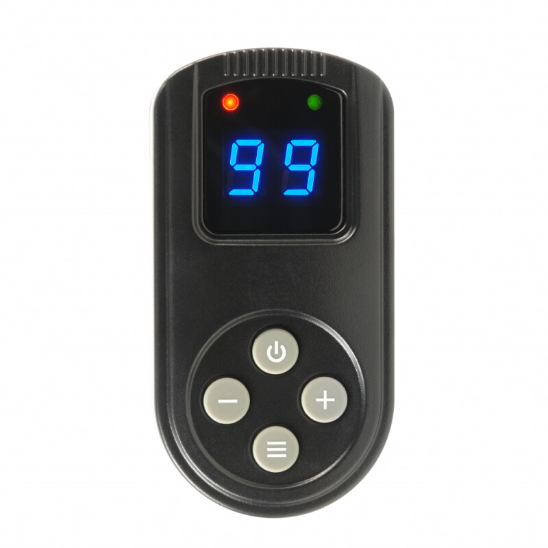 Falcon Eyes Studio LED COB 80 BP светодиодный осветитель