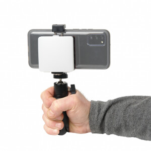 Falcon Eyes LEDFly 5 Bi-color накамерный светодиодный осветитель