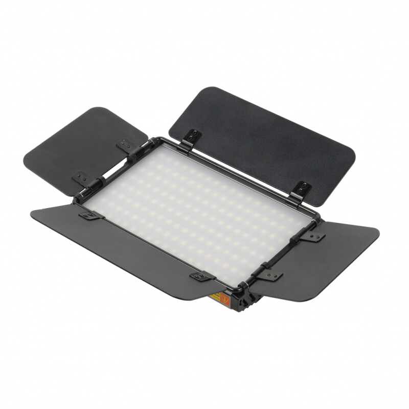 Falcon Eyes LedPRO-M 15 Bi-color накамерный светодиодный осветитель