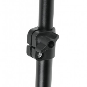 Falcon Eyes MBH-620T кронштейн