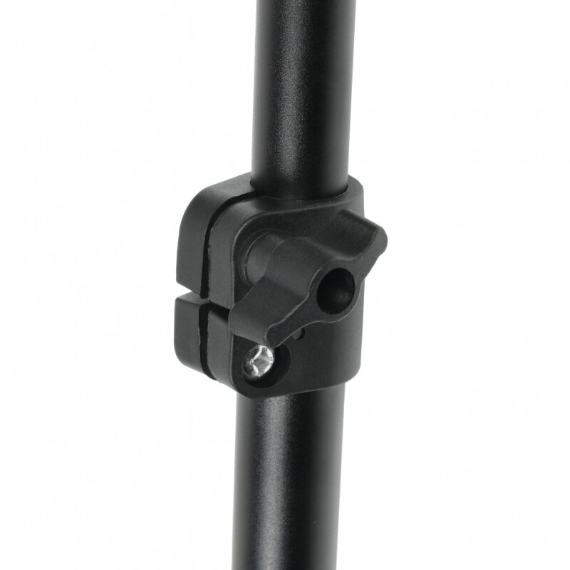 Falcon Eyes MBH-620T кронштейн