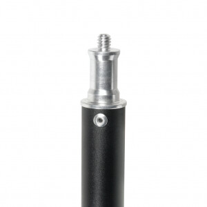 Falcon Eyes MBH-620T кронштейн