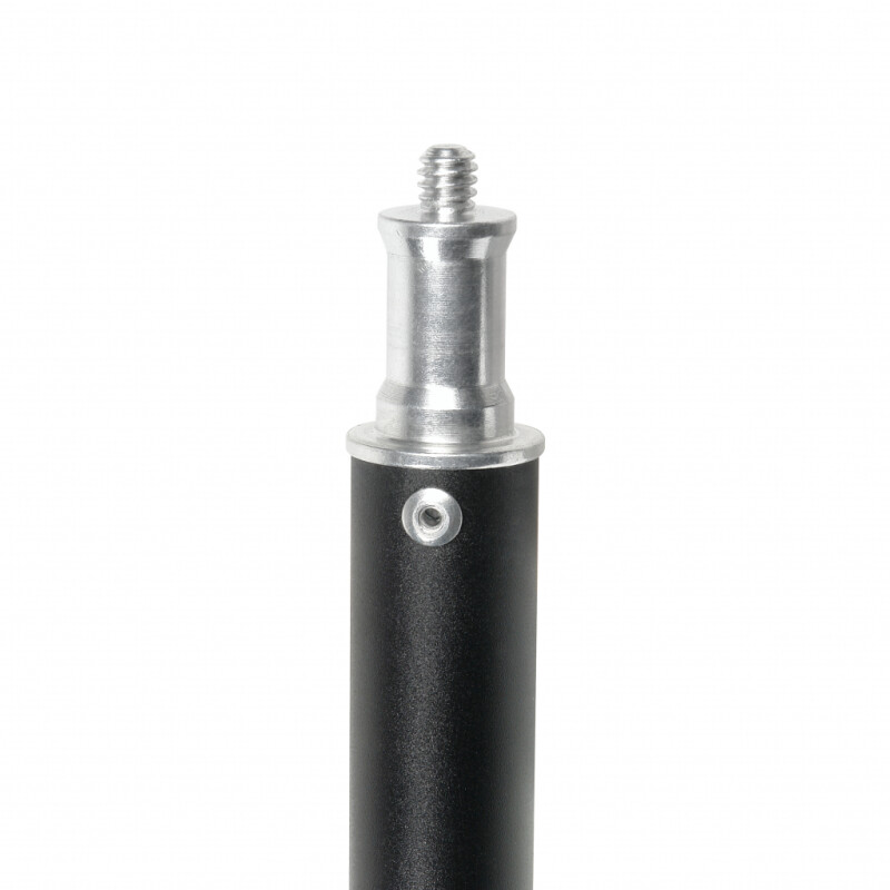 Falcon Eyes MBH-620T кронштейн