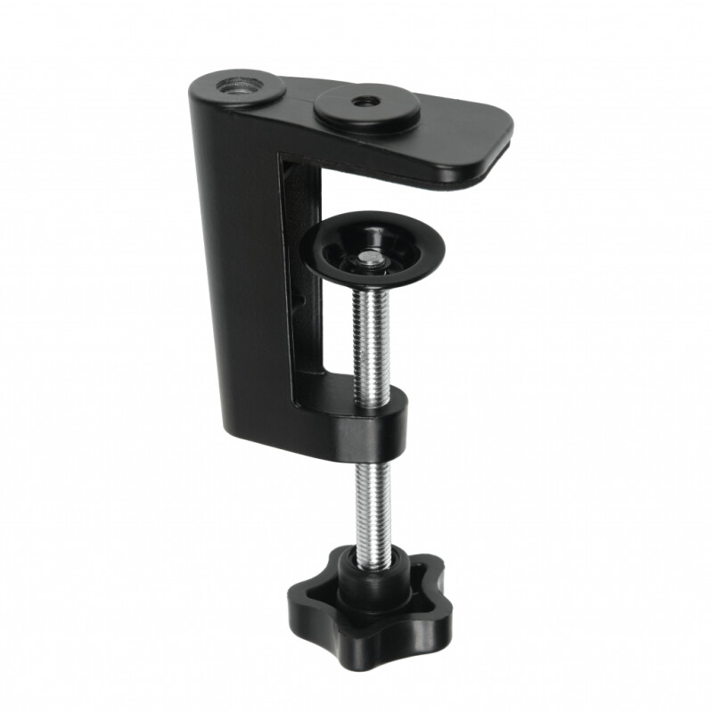 Falcon Eyes MBH-620T кронштейн