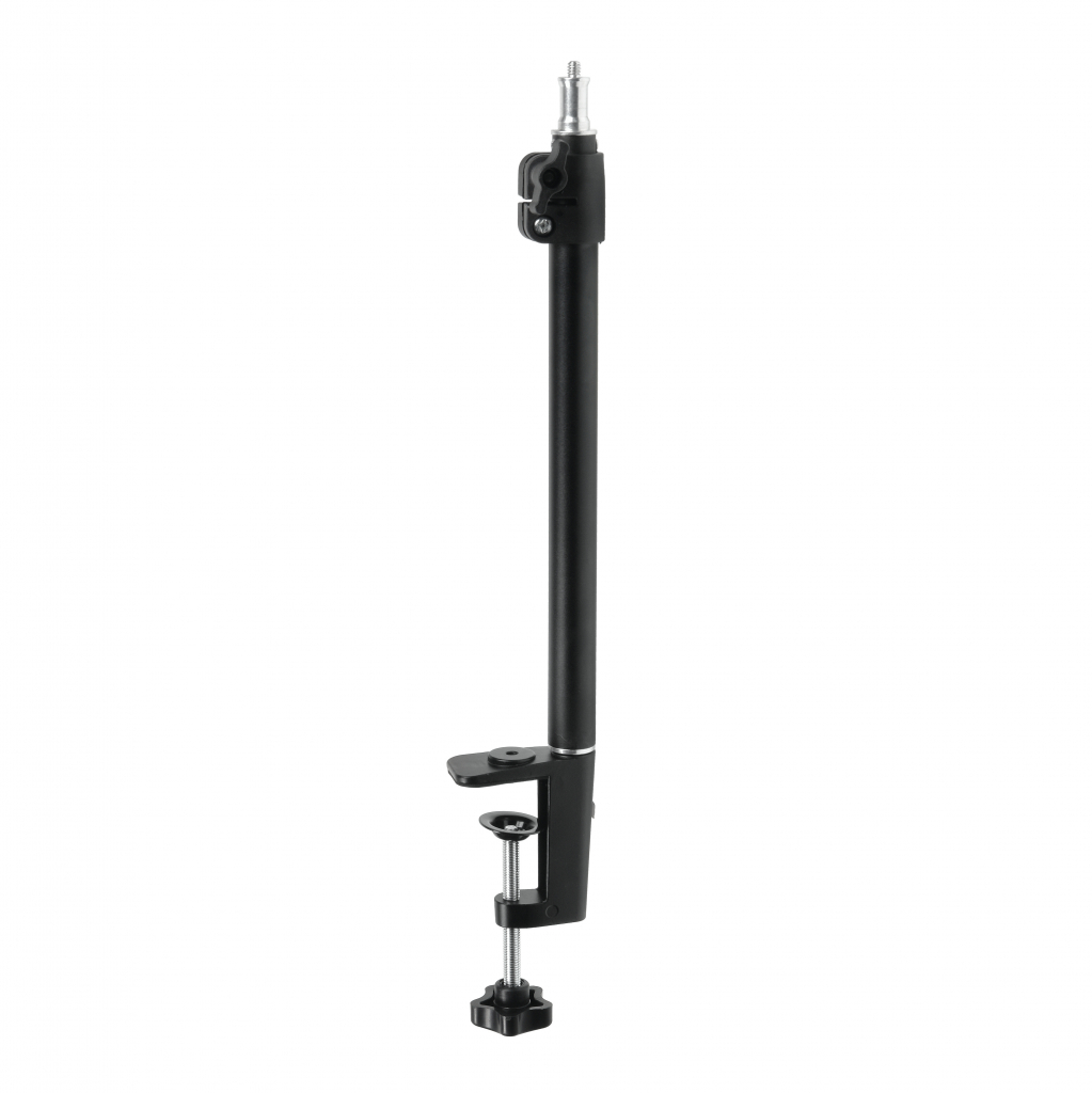 Falcon Eyes MBH-620T кронштейн Falcon Eyes MBH-620T кронштейн