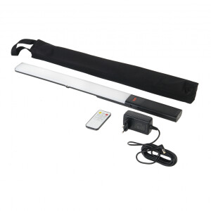 Falcon Eyes StripLight 200 LED Bi-color осветитель ручной