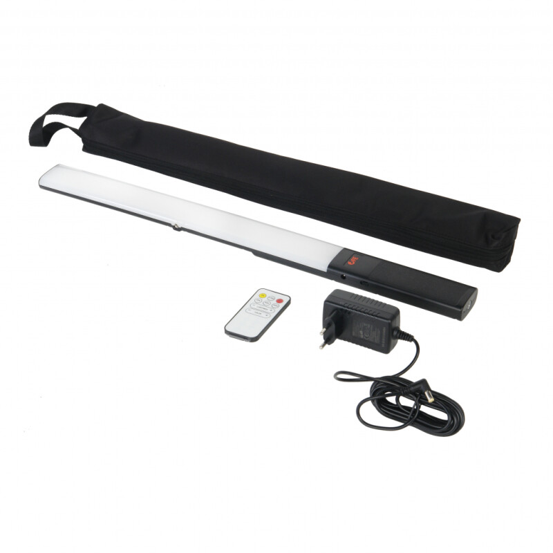 Falcon Eyes StripLight 200 LED Bi-color осветитель ручной