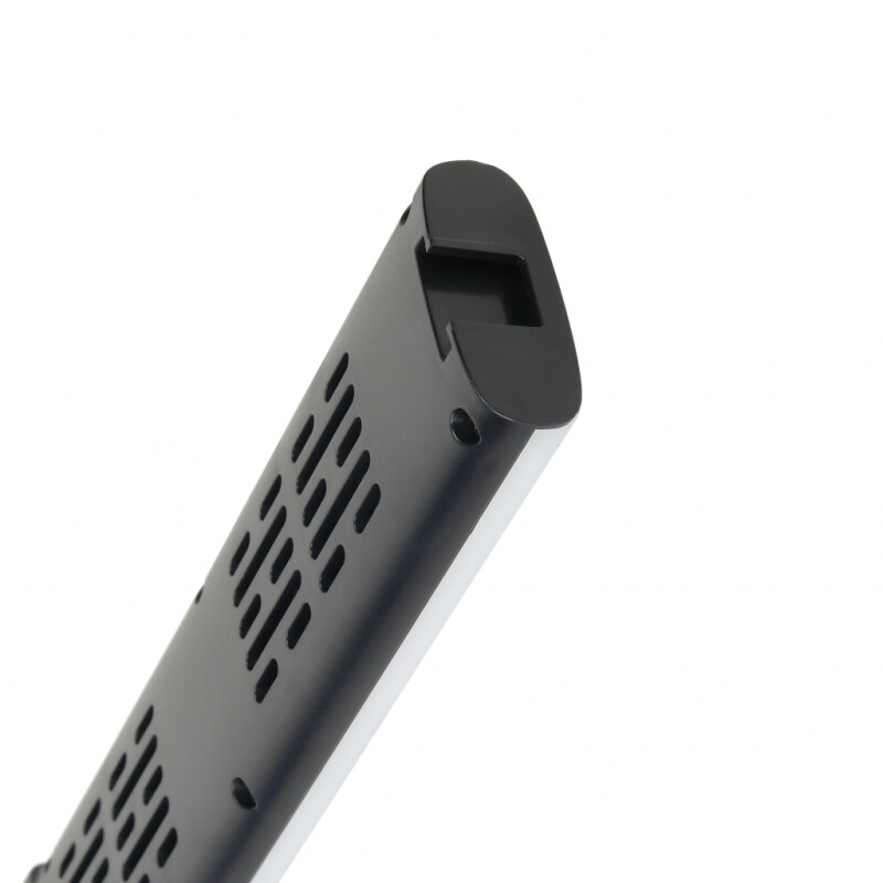 Falcon Eyes StripLight 200 LED Bi-color осветитель ручной