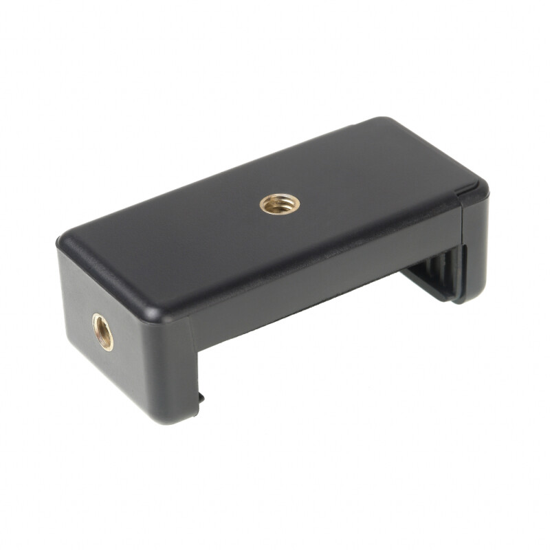 Falcon Eyes BloggerKit 06 mic комплект оборудования для видеосъемки