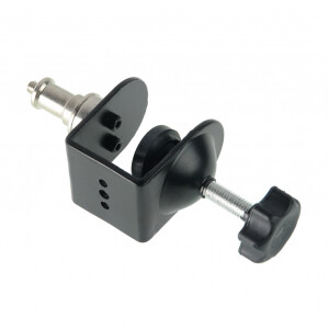 Falcon Eyes CL-35AP зажим