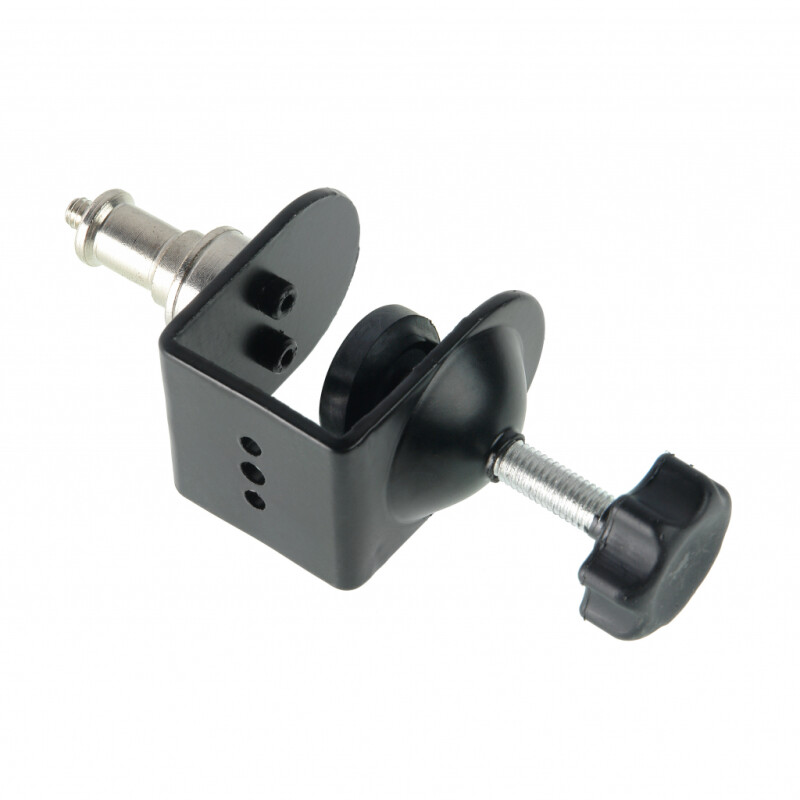 Falcon Eyes CL-35AP зажим