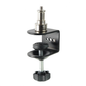 Falcon Eyes CL-35AP зажим