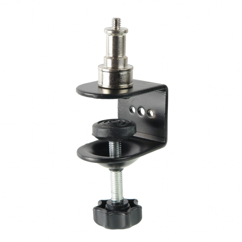 Falcon Eyes CL-35AP зажим