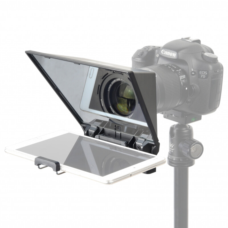 Falcon Eyes EasySay RC8 телесуфлер