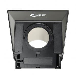 Falcon Eyes EasySay RC8 телесуфлер