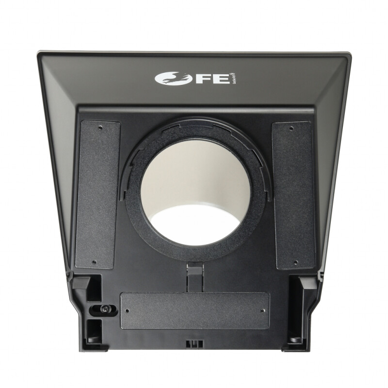 Falcon Eyes EasySay RC8 телесуфлер