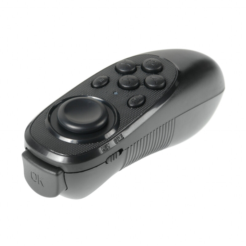 Falcon Eyes EasySay RC8 телесуфлер