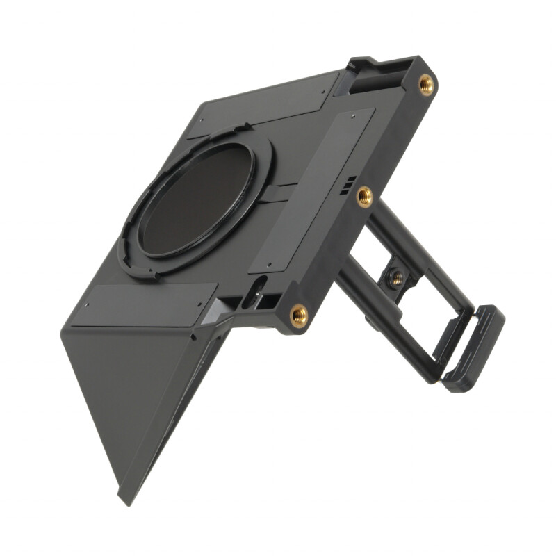 Falcon Eyes EasySay RC8 телесуфлер