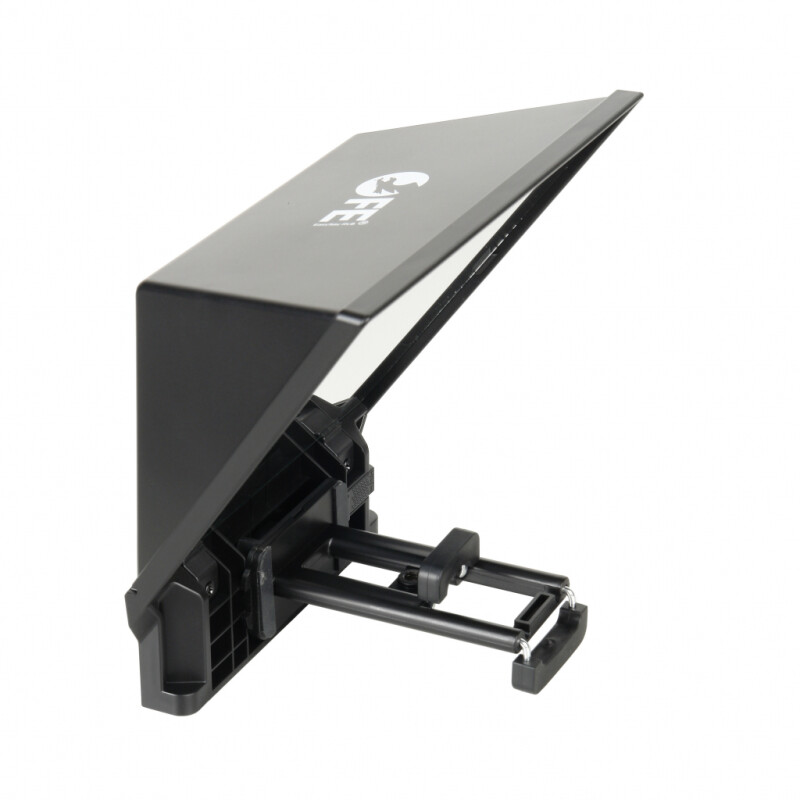 Falcon Eyes EasySay RC8 телесуфлер