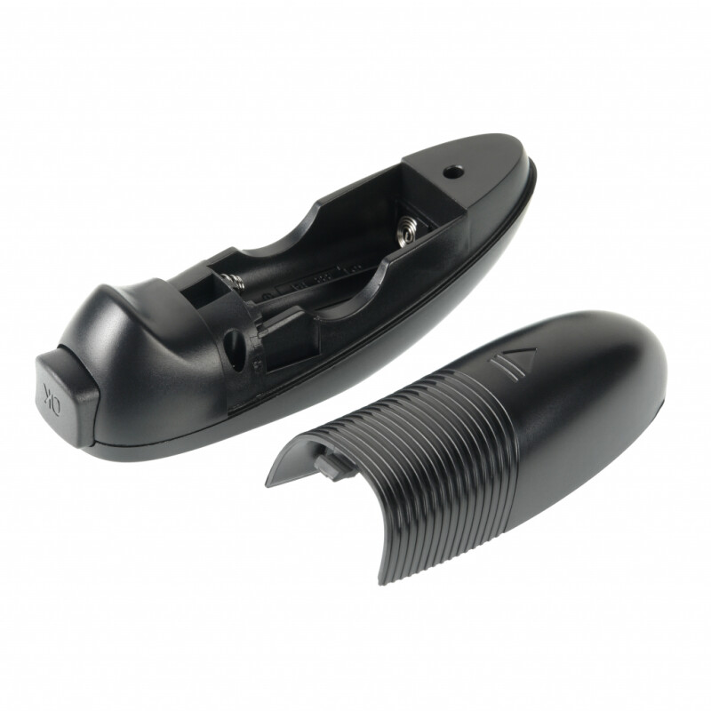 Falcon Eyes EasySay RC8 телесуфлер