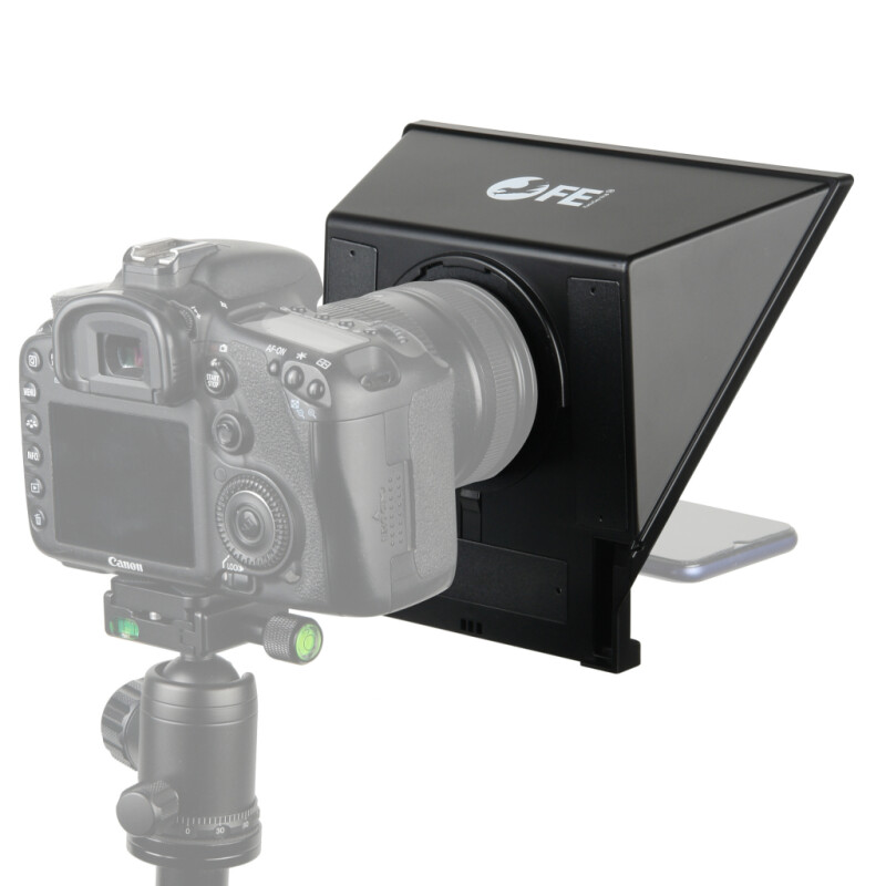 Falcon Eyes EasySay RC8 телесуфлер