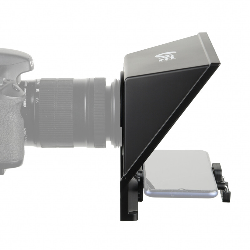 Falcon Eyes EasySay RC8 телесуфлер