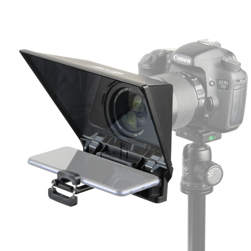 Falcon Eyes EasySay RC8 телесуфлер