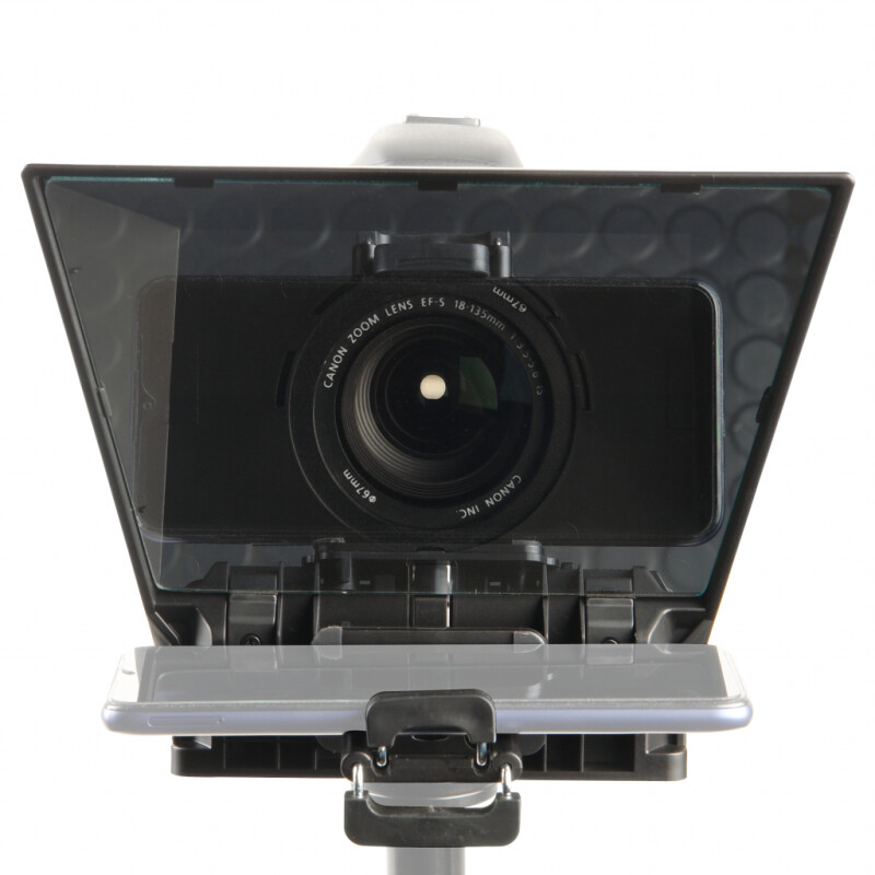 Falcon Eyes EasySay RC8 телесуфлер