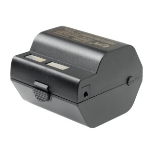 Falcon Eyes GT-4000 литий-ионный аккумулятор