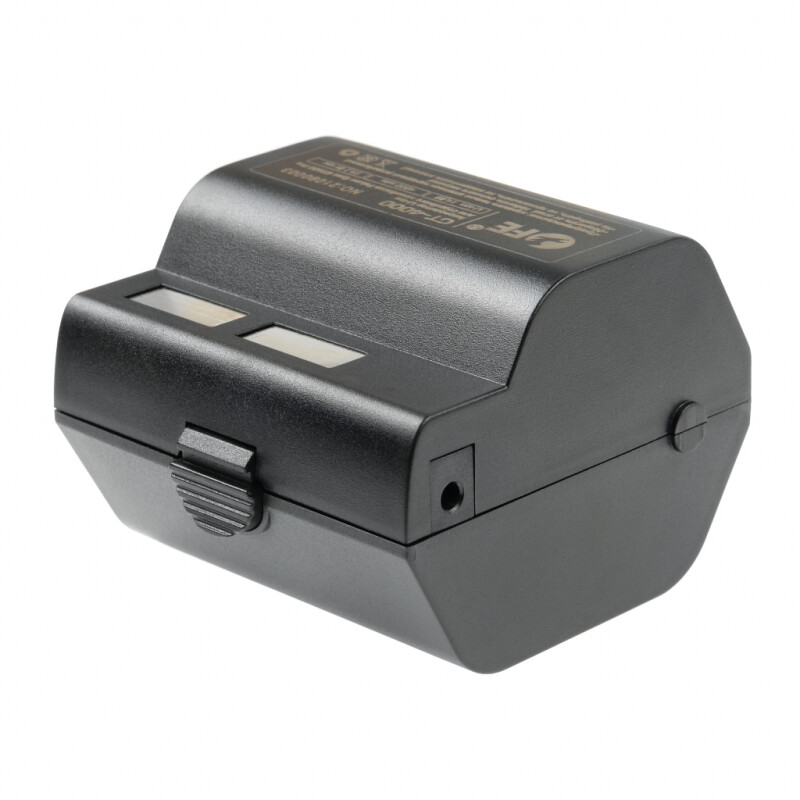 Falcon Eyes GT-4000 литий-ионный аккумулятор