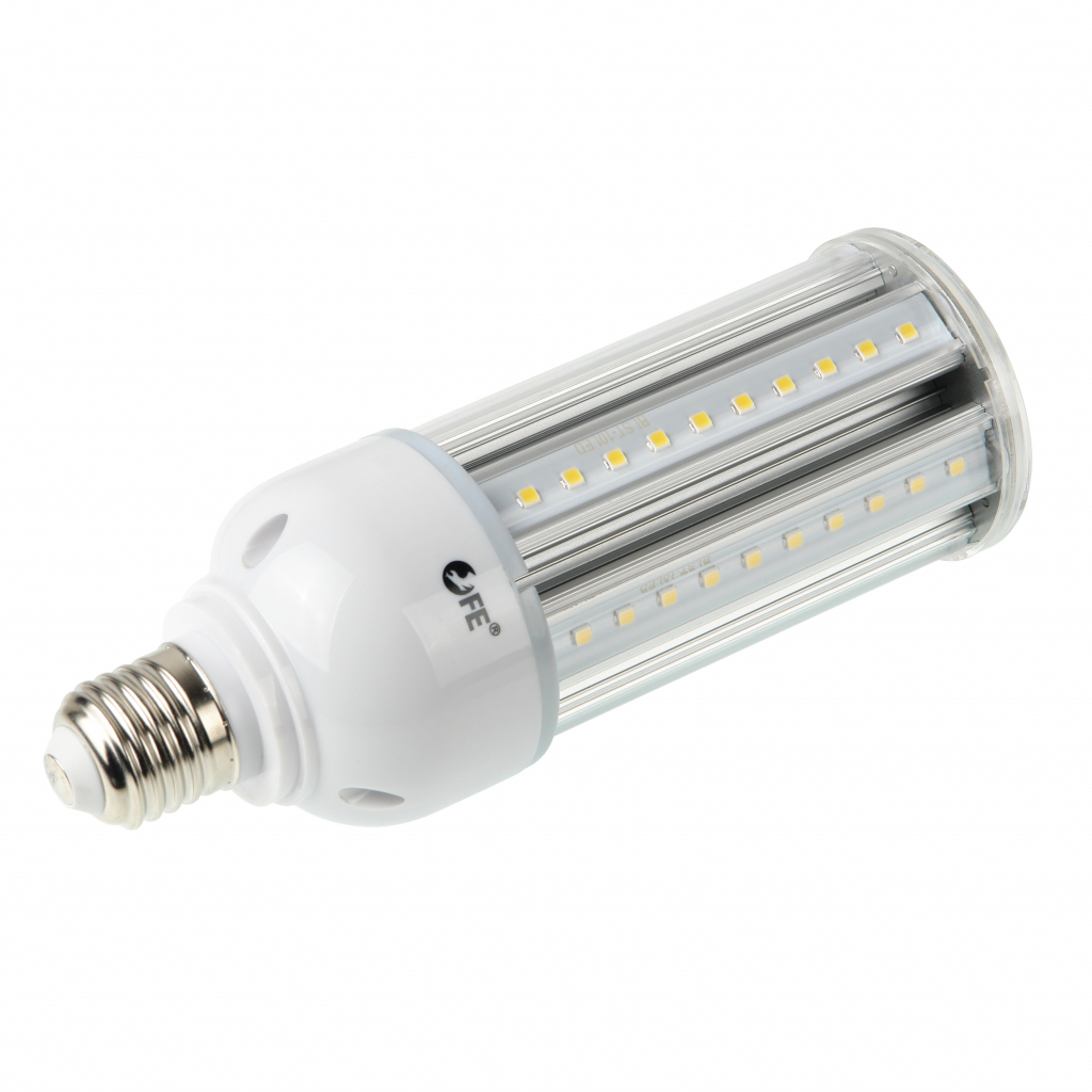 Falcon Eyes ML-25 FL LED светодиодная лампа Falcon Eyes ML-25 FL LED светодиодная лампа