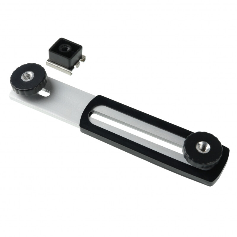 Falcon Eyes PCB-150 держательдля фотоаппарата и вспышки