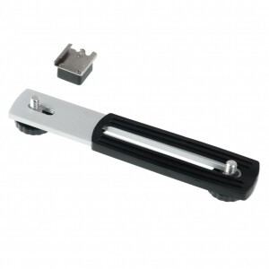 Falcon Eyes PCB-150 держательдля фотоаппарата и вспышки