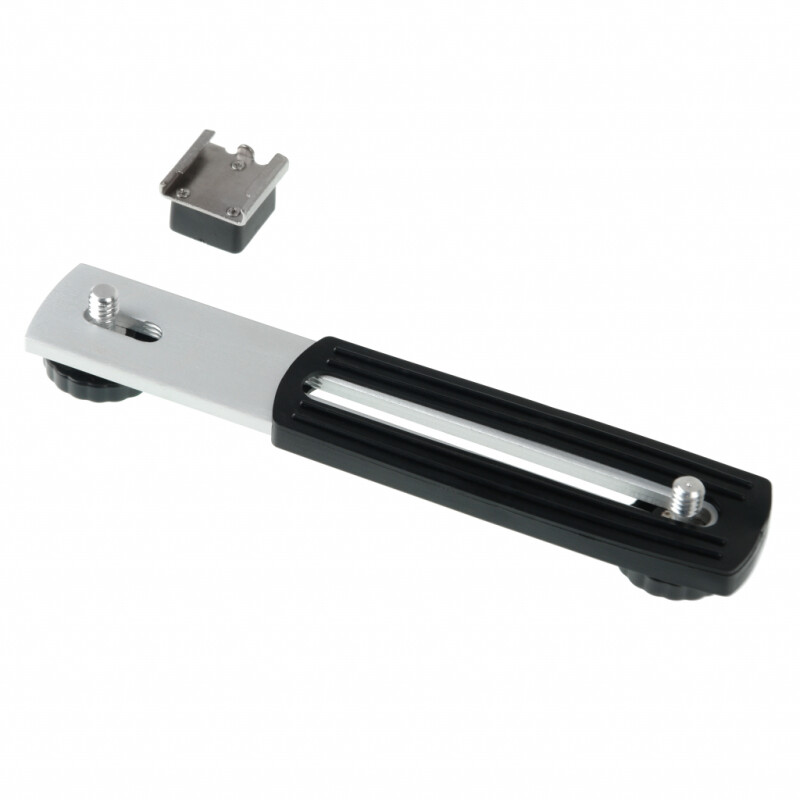 Falcon Eyes PCB-150 держательдля фотоаппарата и вспышки