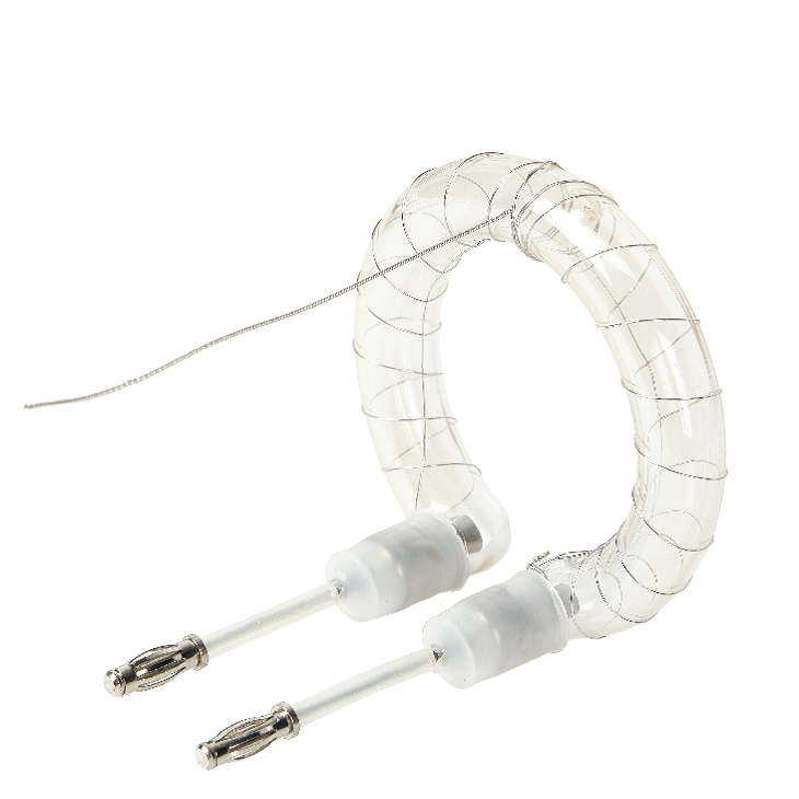 Falcon Eyes RTS12-4555 (Phantom HSS) импульсная лампа