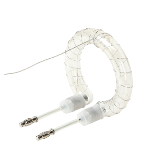 Falcon Eyes RTS12-4555 (Phantom HSS) импульсная лампа