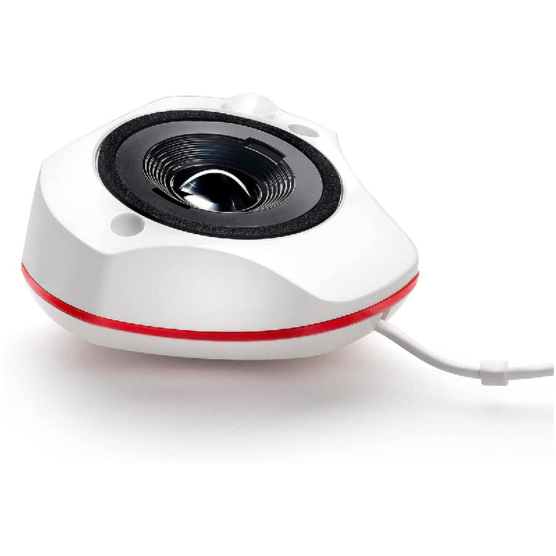 Datacolor SpyderX Create Kit калибратор монитора и устройство для измерения цвета