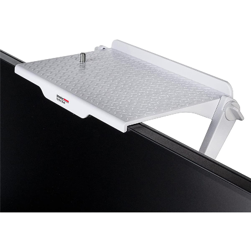 Datacolor SpyderX Create Kit калибратор монитора и устройство для измерения цвета