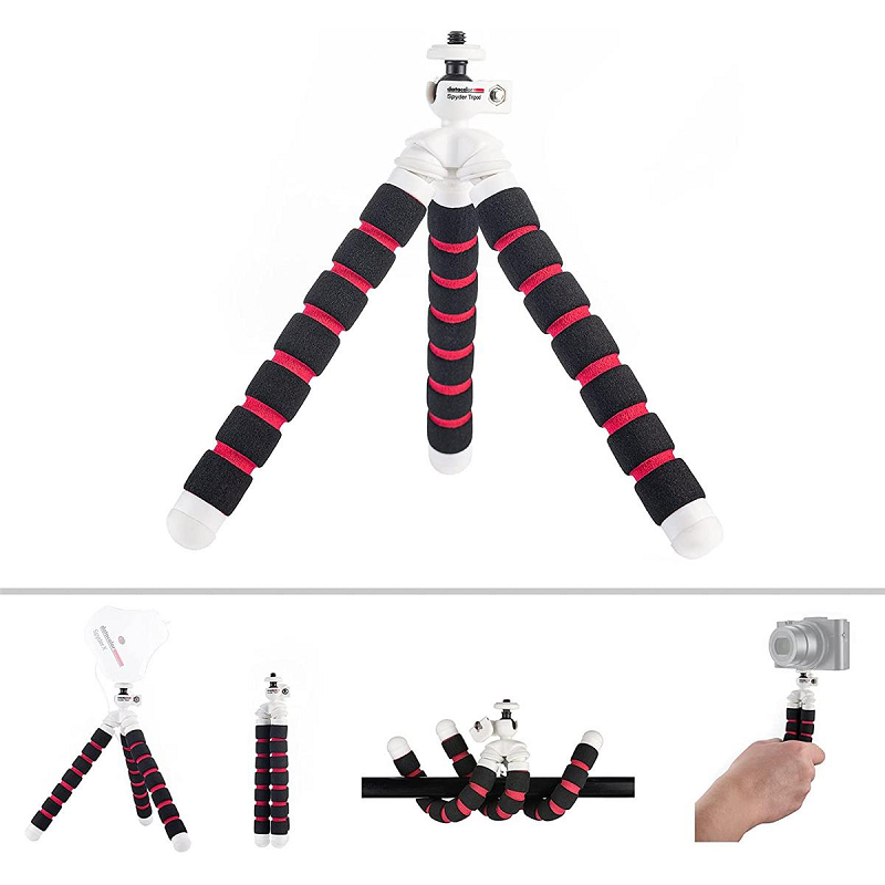 Datacolor SpyderX Create Kit калибратор монитора и устройство для измерения цвета