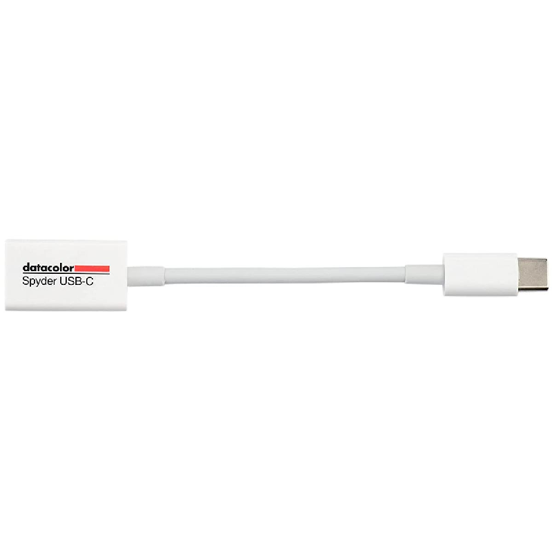 Datacolor SpyderX Create Kit калибратор монитора и устройство для измерения цвета