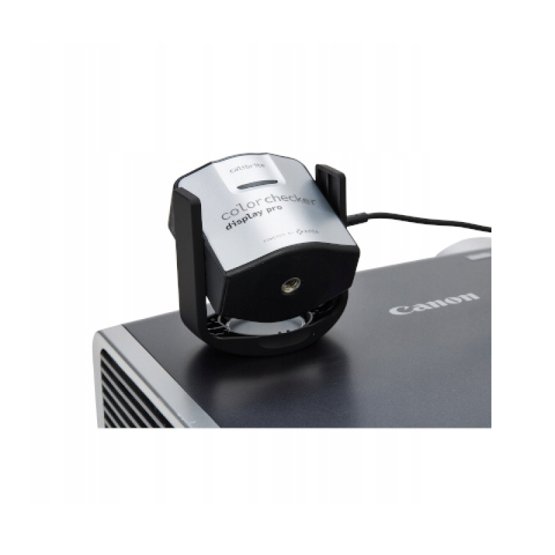 Calibrite ColorChecker Display Pro калибратор монитора