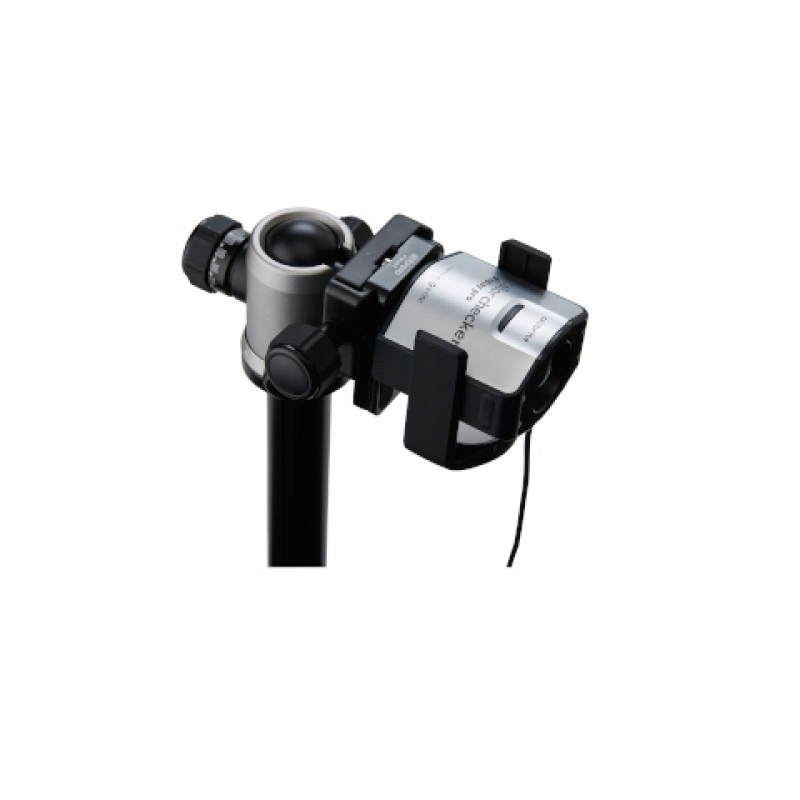 Calibrite ColorChecker Display Pro калибратор монитора