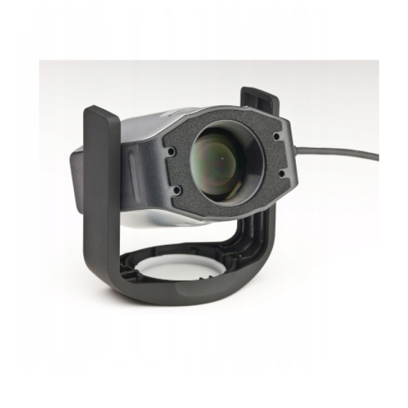 Calibrite ColorChecker Display Pro калибратор монитора