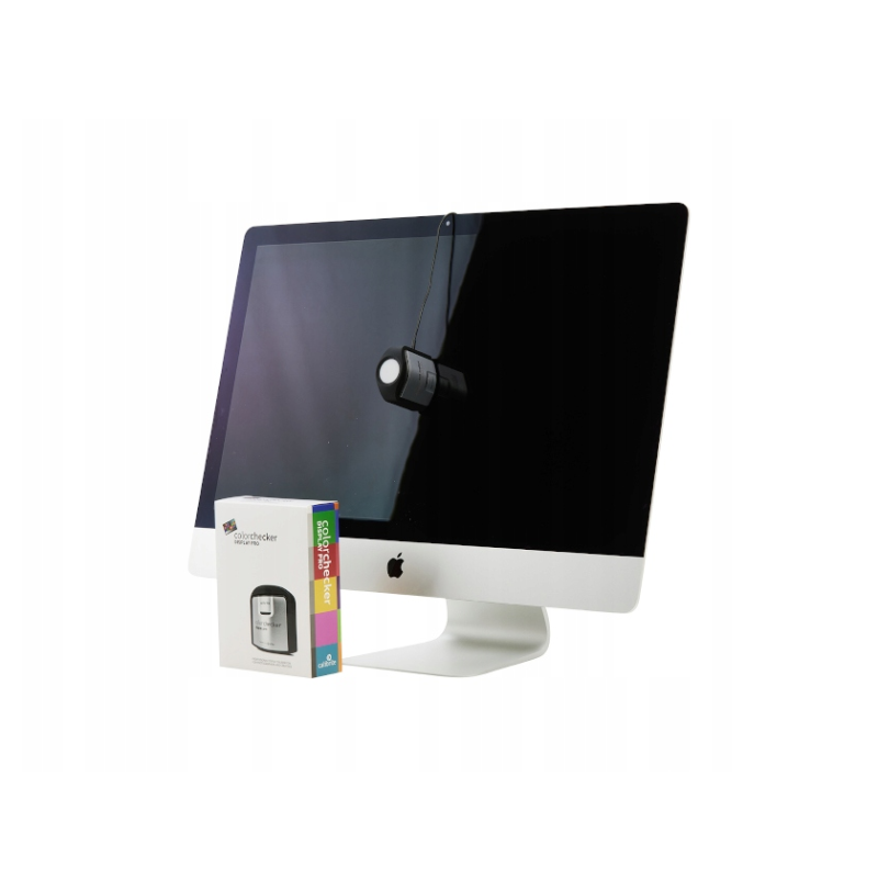 Calibrite ColorChecker Display Pro калибратор монитора